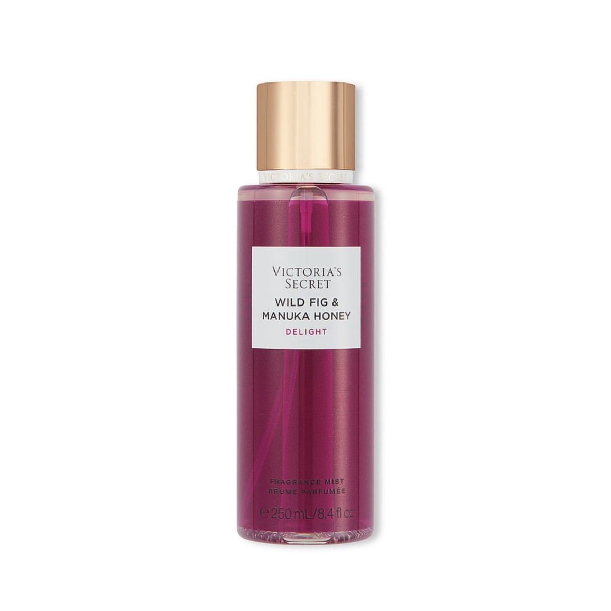 Victoria Secret Manuka Honey