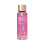 Victoria Secret Pure Seduction Bliss