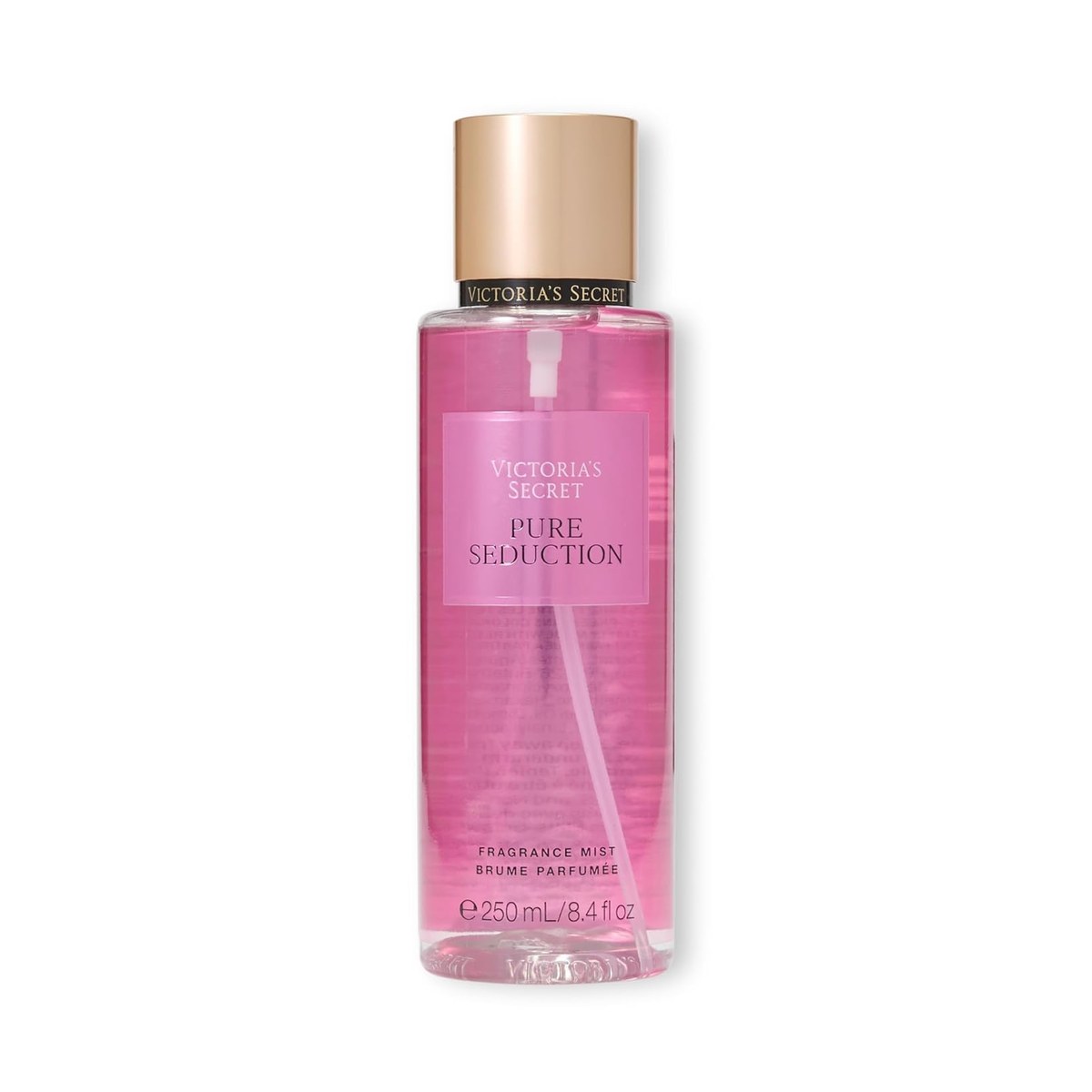 Victoria Secret Pure Seduction Bliss