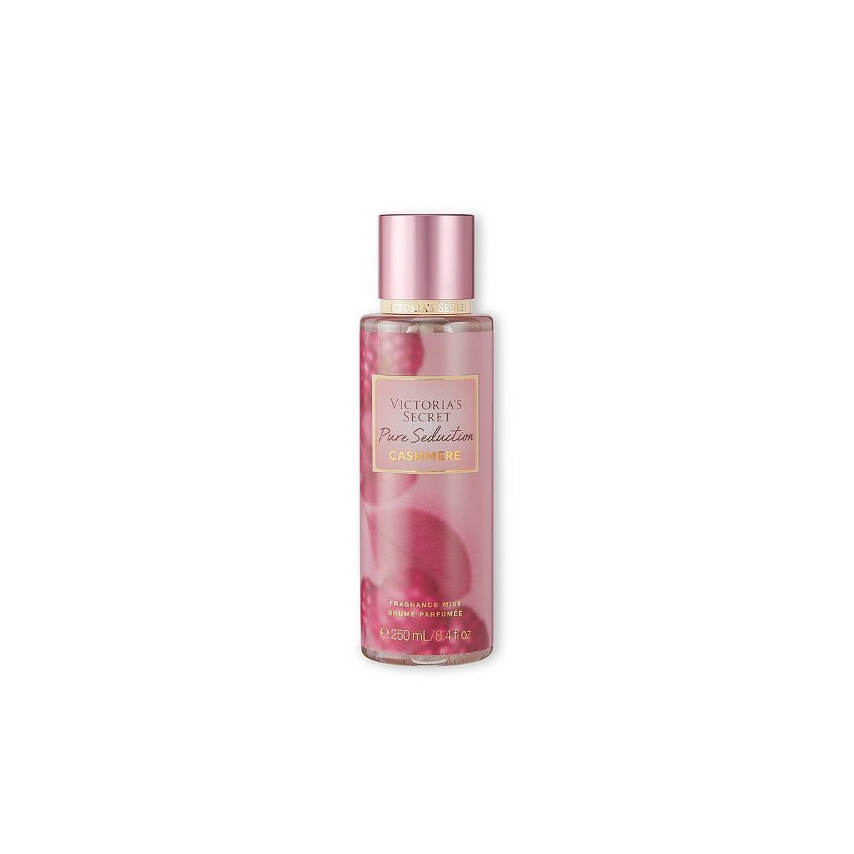 Victoria Secret Pure Seduction Cashmere