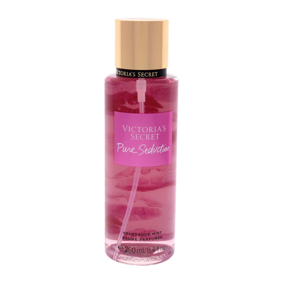 Victoria Secret Pure Seduction