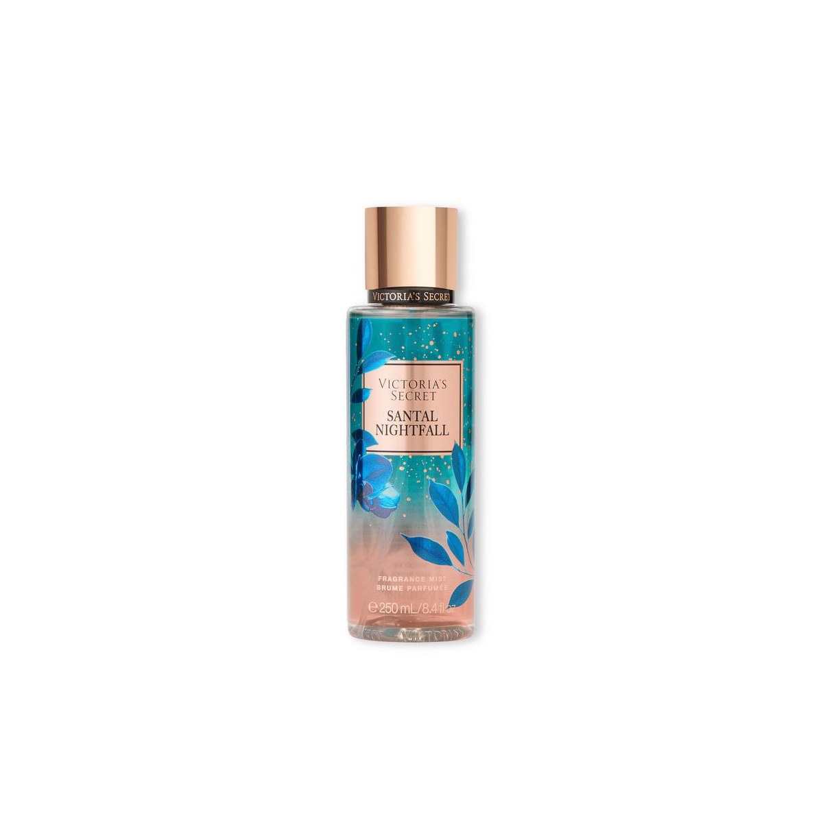 Victoria Secret Santal Nightfall