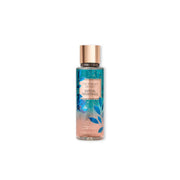 Victoria Secret Santal Nightfall