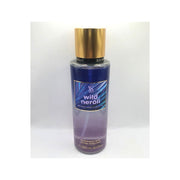 Victoria Secret Wild Neroli Perfume