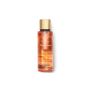 Victoria's Secret Amber Romance