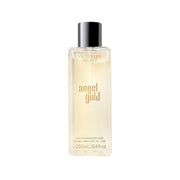 Victoria's Secret Angel Gold 8.4floz