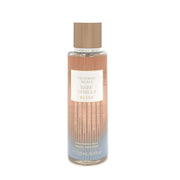 Victoria's Secret Bare Vanilla Bliss