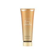 Victoria's Secret Bare Vanilla Body Lotion