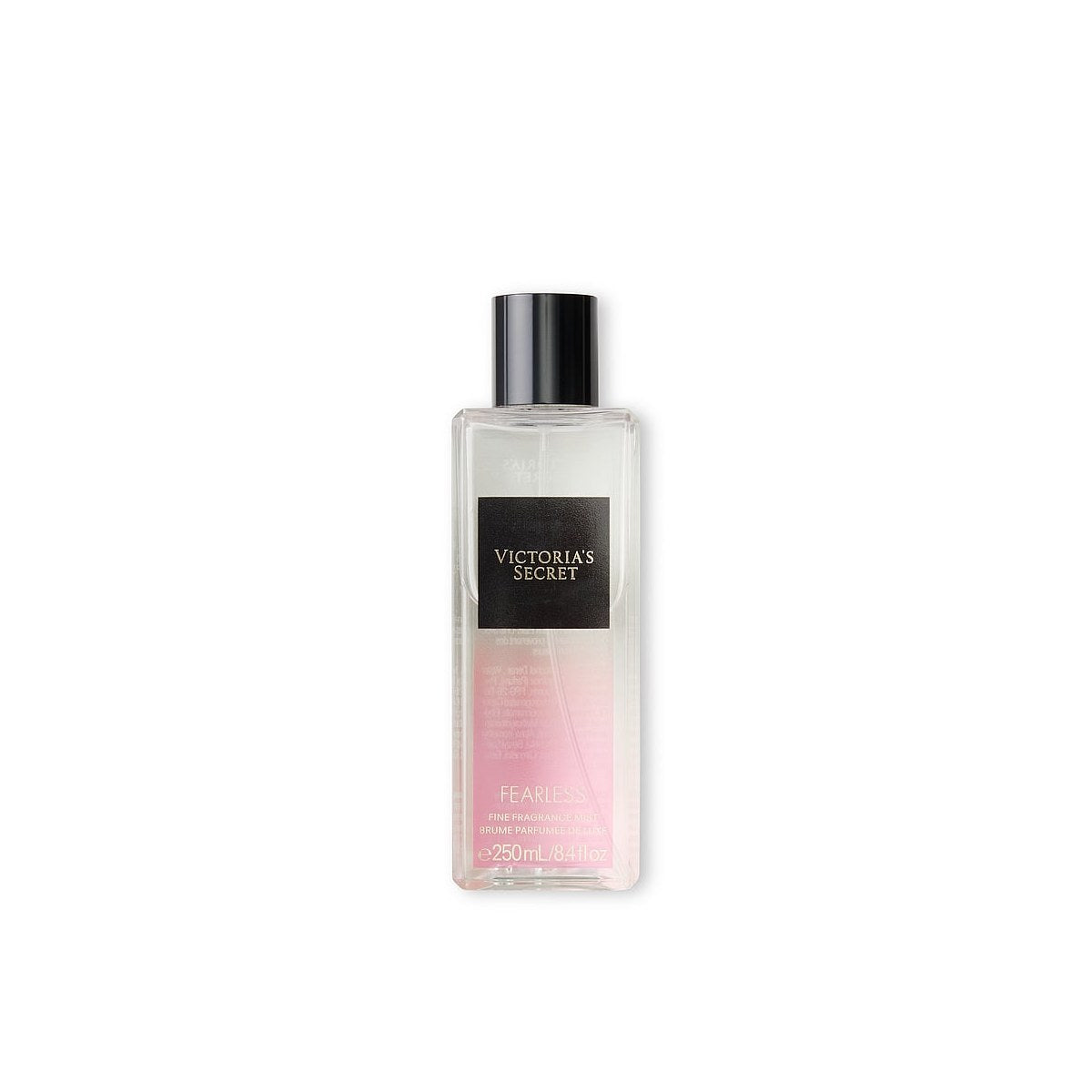 Victoria's Secret Fearless Fragrance Mist