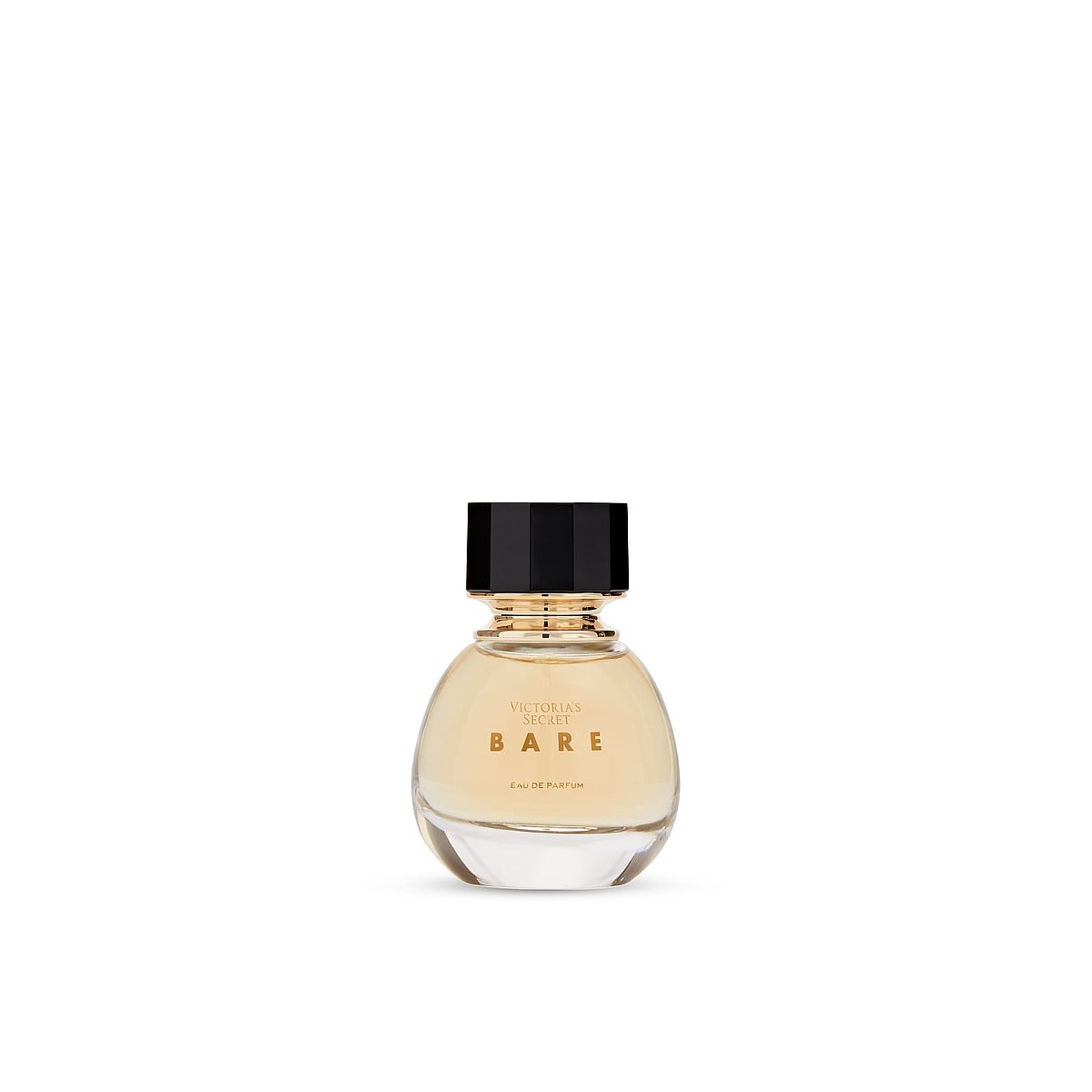 Victoria's Secret Fragrance Bare