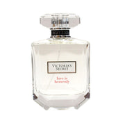 Victoria's Secret Love Is Heavenly