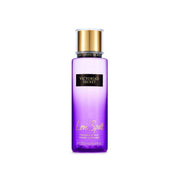 Victoria's Secret Love Spell