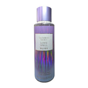 Victoria's Secret Love Spell Bliss
