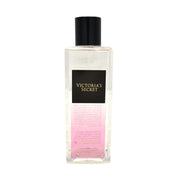 Victoria's Secret Perfumes Fearless 84 Fl OZ