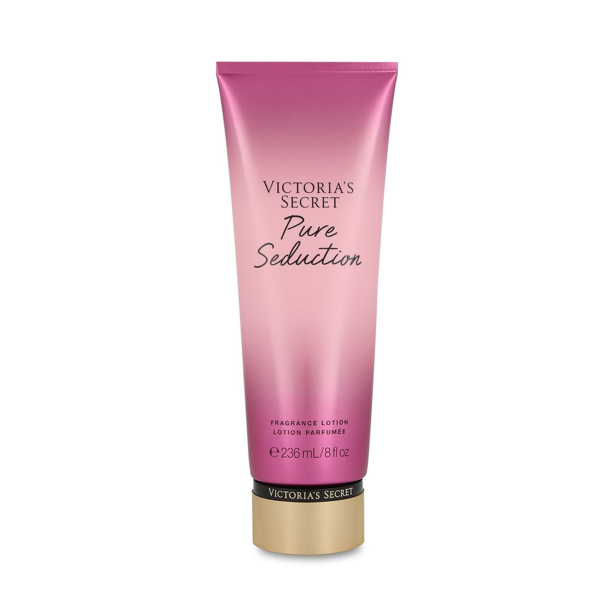 Victoria's Secret Pure Seduction Bdy Lotion