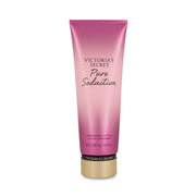 Victoria's Secret Pure Seduction Bdy Lotion