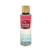 Victoria's Secret Sizzling Vanilla Body Mist