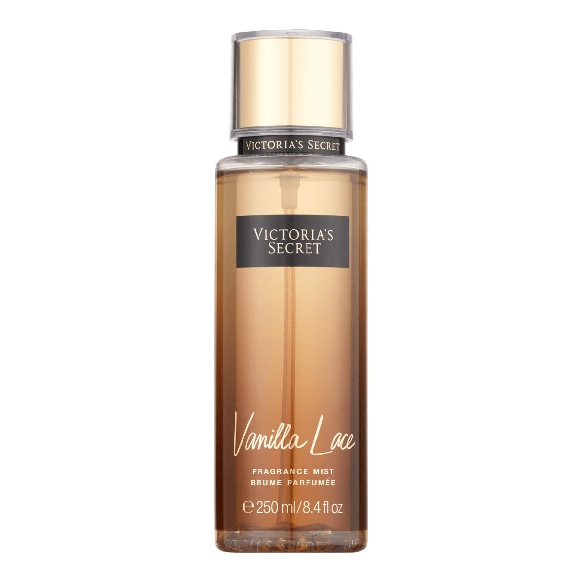 Victoria's Secret Vanilla Lace