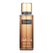 Victoria's Secret Vanilla Lace