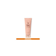 Victoria's Secret Vanilla Rebel