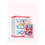 Victoria's Secret Very Sexy Oasis
