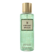 Victoria's Secret Vibrant Breeze Body Mist