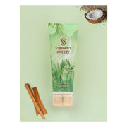 Victoria's Secret Vibrant Breeze Lotion