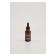 Vitamin E Skincare Facial Oil 30ml
