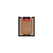 Wet and Wild 742b Sunset Striptease Coloricon Bronzer
