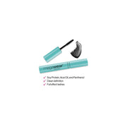 Wet and Wild Enhance and Define Megawear Mascara