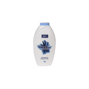 Xbc Talcum Powder 350g